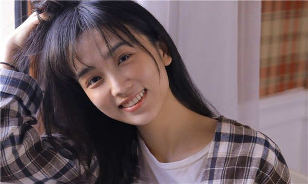 泸县供卵试管助孕生子机构：不孕不育家庭的希望之光