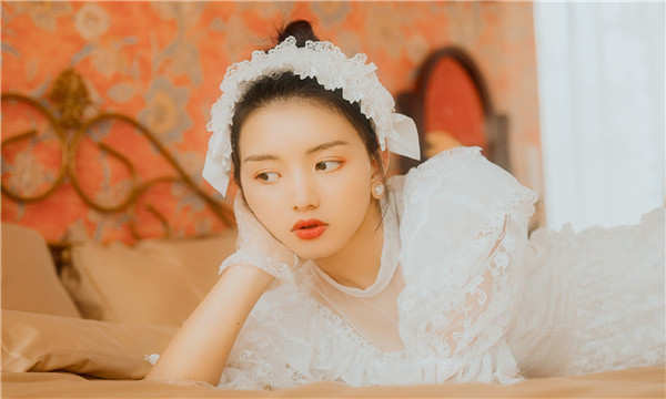 泸县生男孩试管婴儿｜生男孩 试管
