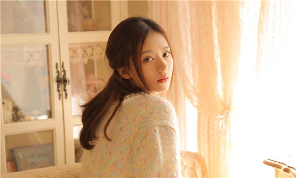 泸县试管借卵代怀生子几率大吗？专业解读助您圆梦
