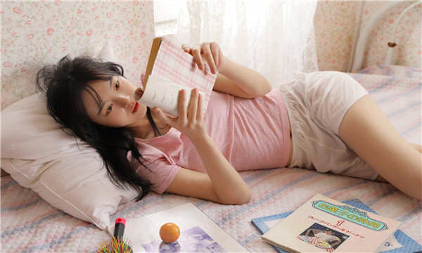 泸县试管婴儿可以找别人代怀吗｜试管婴儿可以让别人代生吗