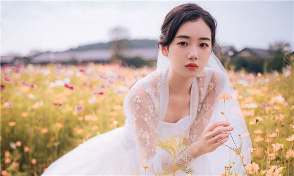 泸县供卵试管代怀生子多少钱，听起来可能让你一头雾水，但实际上了解清楚这些信息，对解决你生育问题非常重要。现在我们就来说说这个话题。