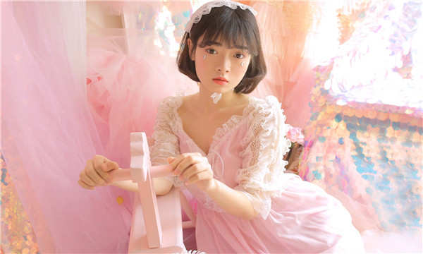 泸县供卵试管代怀生子多少钱？这一直是很多不孕不育家庭关注的话题。在中国，不孕不育的发生率越来越高，根据《中国不孕不育现状调研报告》显示，育龄夫妇的不孕不育率从20年前的3%增长至现在的12.5%-18.2%，患者人数高达6000万以上。在这样的背景下，许多家庭通过供卵试管来实现自己的生育梦想。那么，供卵试管代怀生子的费用到底是多少呢？