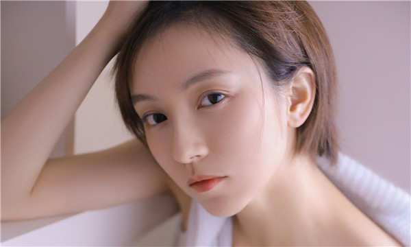 泸县【三代试管生子助孕机构：助您轻松拥有自己的孩子】