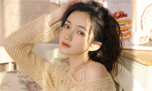 泸县试管代怀助孕生子可靠吗｜试管代怀什么意思