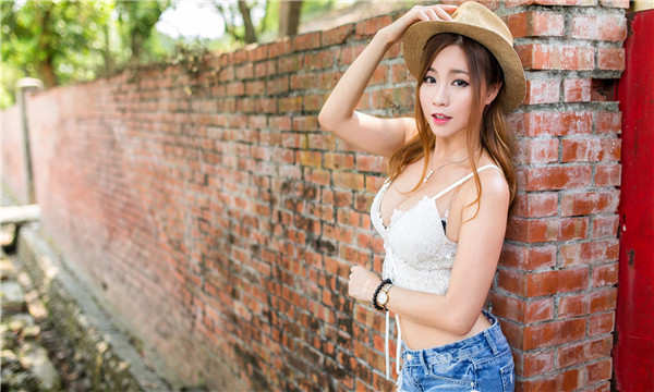 泸县试管婴儿助孕公司-｛试管婴儿 公司｝