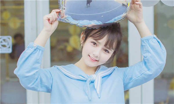 泸县三代试管包男孩机构：助您实现生育梦想的专业选择