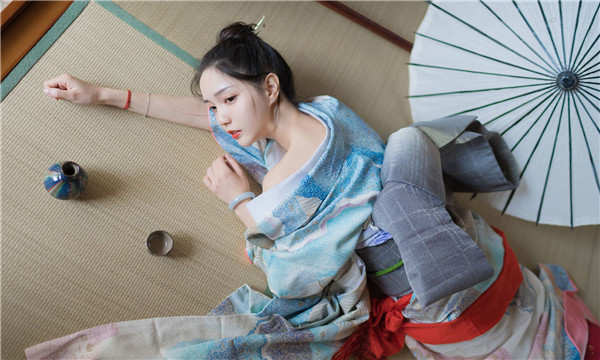 泸县男人不结婚可以试管要个孩子吗｜男人不结婚可以试管要个孩子吗知乎