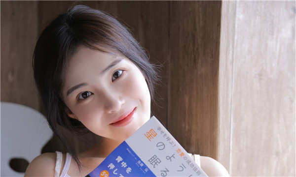 泸县包生男孩多少钱？了解代怀生子的费用与流程