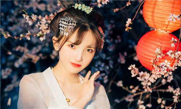 泸县试管婴儿可以找别人代怀吗｜试管婴儿找人代生违法吗