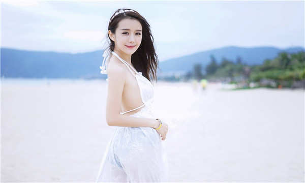 泸县试管婴儿代怀生子的解决方案：为不孕不育患者家庭带来希望