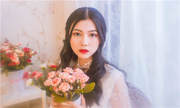泸县试管供卵的成功率高吗｜试管婴儿供卵是什么意思