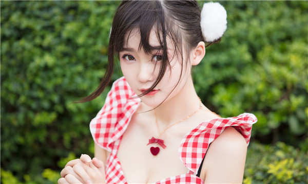 泸县供卵试管婴儿｜供卵试管婴儿长得像谁