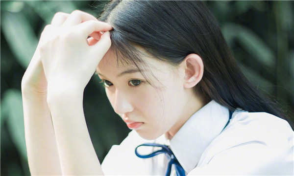 泸县供卵代怀是什么意思｜供卵自怀的成功率高吗