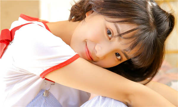 泸县想找个女人帮忙生孩子｜想找个女人帮忙生孩子好吗