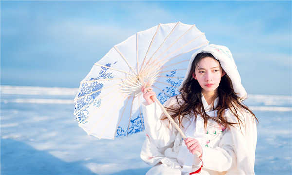泸县试管代怀生子多少钱一个？助孕之路的费用分析与方案选择