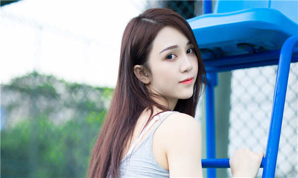 泸县如何选择靠谱的试管代育生子机构，助您拥有自己的孩子