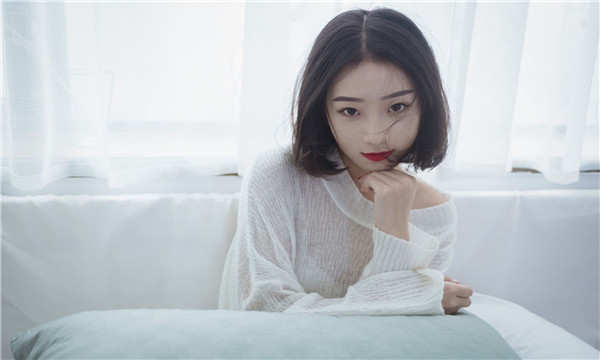 泸县供卵试管婴儿｜供卵试管婴儿算不算是亲生的