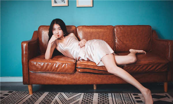 泸县试管供卵代怀生子机构的选择与保障