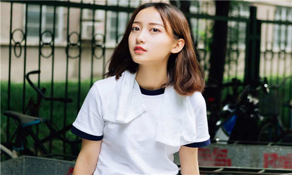 泸县试管婴儿男孩费用大概要多少钱左右？实际情况解析！
