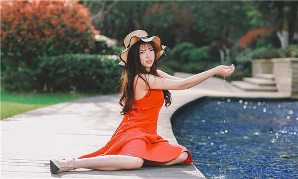 泸县老婆不能生孩子怎么找人生孩子｜老婆不能生育怎么安慰