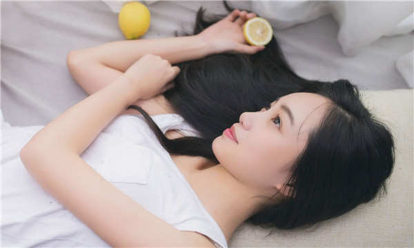 泸县代怀生子什么意思｜代怀是什么