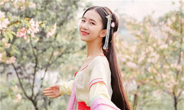 泸县试管婴儿 生男孩｜试管婴儿生男孩多还是女孩多？