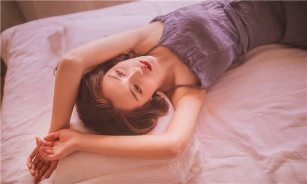 泸县供卵试管婴儿哪家好？为不孕不育家庭提供更佳助孕方案