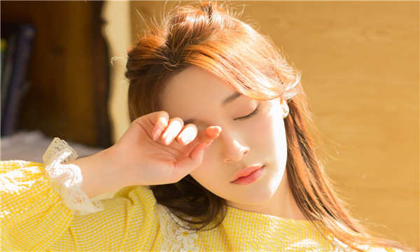 泸县女人做试管的更佳年龄-｛年龄大有影响吗？｝