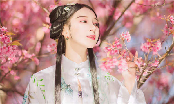 泸县供卵试管婴儿：助您实现家庭梦想的科学方案