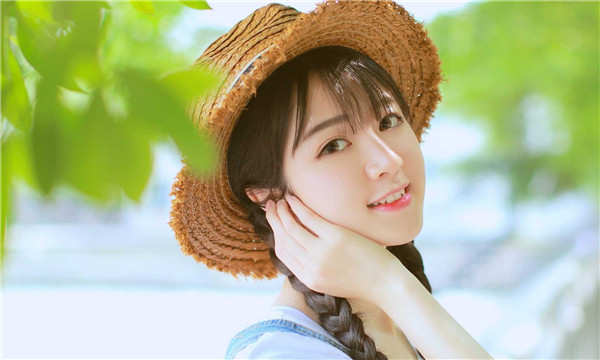 泸县试管代怀生子需要多少钱？全面解析费用构成与选择方案