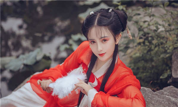 泸县借卵做试管的费用｜国内哪有借卵生子医院