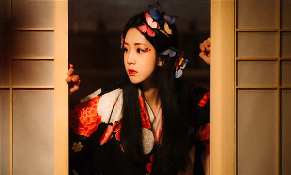 泸县试管代怀生女孩几率大吗？了解助孕方案的关键