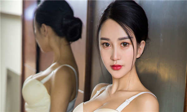 泸县借卵试管代怀生子的详细流程与注意事项