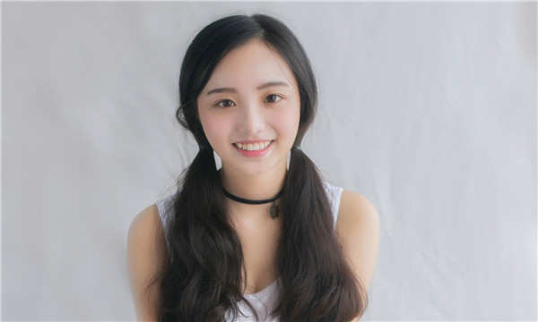泸县试管代怀生男孩还是女孩｜试管代怀生男孩还是女孩好