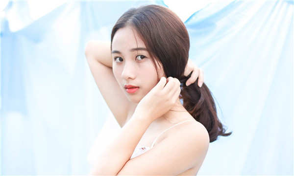 泸县试管婴儿代怀生子的解决方案：为不孕不育患者家庭带来希望
