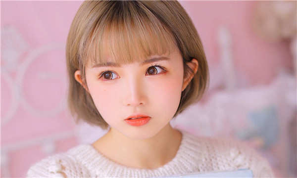 泸县包生男孩就找第三代试管｜40岁以上做几代试管