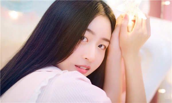 泸县三代试管婴儿包成功医院｜40岁以上做几代试管