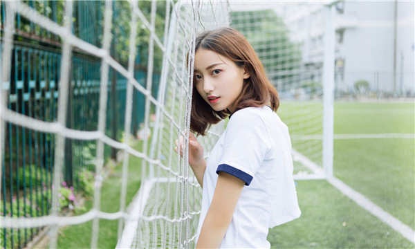 泸县供卵代生包男孩机构｜供卵生子的费用