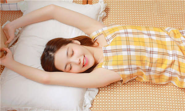 泸县标题：解析代育生子费用：助孕患者的可靠选择