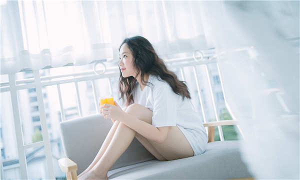 泸县私人代怀助孕