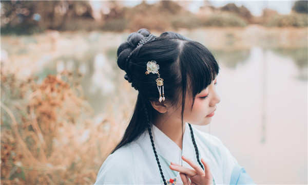 泸县试管助孕生子多少钱？了解真实费用让你更安心