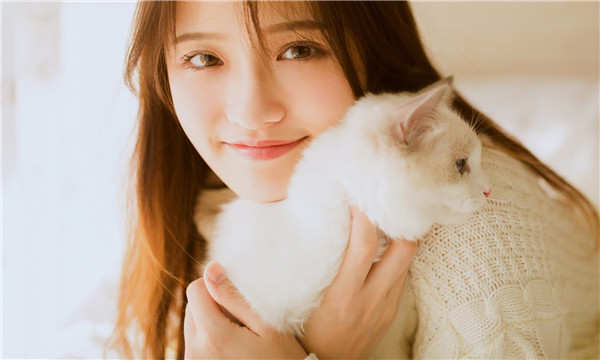 泸县试管婴儿可以让别人代生吗｜试管婴儿可以让别人代生吗孕妇