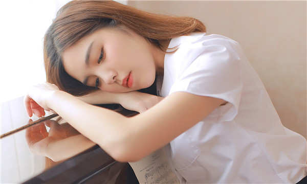 泸县试管代怀生子多少钱一个，助您实现育儿梦想