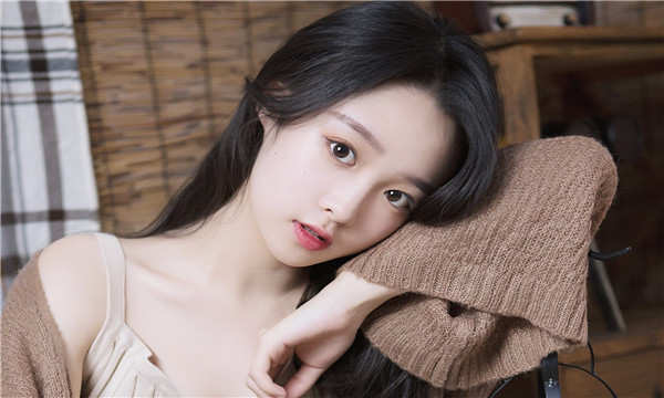 泸县供卵试管婴儿-｛在当今社会｝