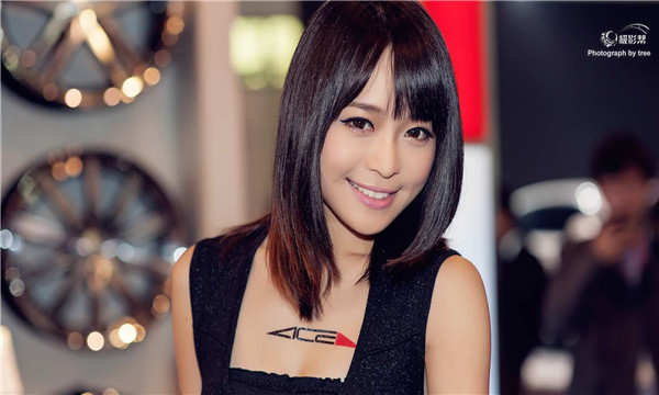 泸县试管助孕联系方式｜试管婴儿助孕平台