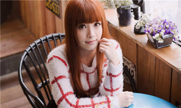 泸县试管代育生子多少钱，助您实现家庭梦想
