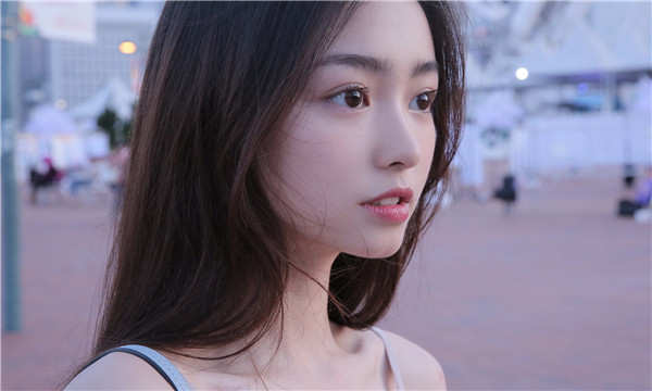 泸县借卵代生机构｜借卵生子的费用是多少