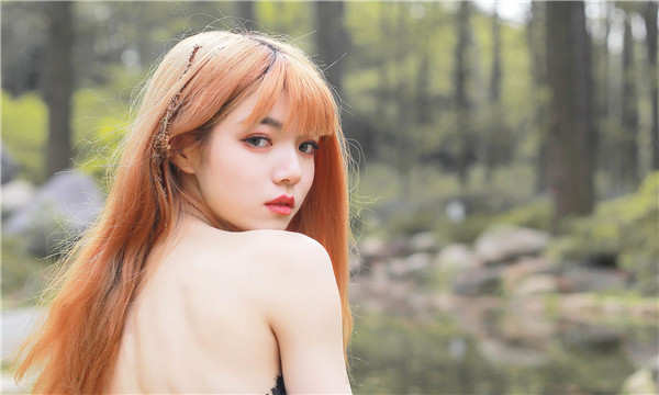 泸县贝宝助孕助孕生子，带您实现家庭完整的美好愿望